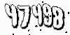 formm.captcha