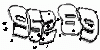 formm.captcha