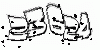 formm.captcha