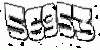 formm.captcha