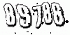 formm.captcha