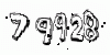 formm.captcha