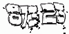 formm.captcha