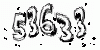 formm.captcha