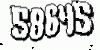 formm.captcha