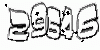 formm.captcha