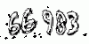 formm.captcha