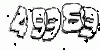 formm.captcha