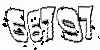formm.captcha