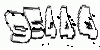 formm.captcha