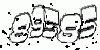 formm.captcha