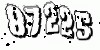 formm.captcha