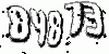 formm.captcha