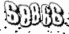 formm.captcha