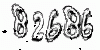 formm.captcha
