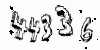 formm.captcha