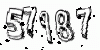 formm.captcha