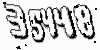 formm.captcha