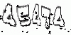 formm.captcha