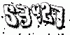 formm.captcha
