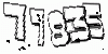 formm.captcha