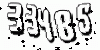 formm.captcha