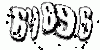 formm.captcha