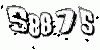 formm.captcha