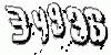 formm.captcha