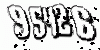 formm.captcha