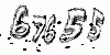 formm.captcha