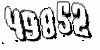 formm.captcha