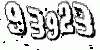 formm.captcha