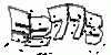 formm.captcha