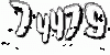 formm.captcha