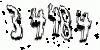 formm.captcha