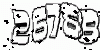 formm.captcha