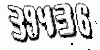 formm.captcha