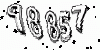 formm.captcha