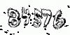 formm.captcha