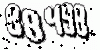 formm.captcha
