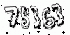 formm.captcha