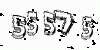 formm.captcha