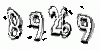 formm.captcha