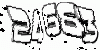 formm.captcha