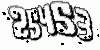 formm.captcha