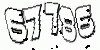 formm.captcha