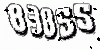 formm.captcha