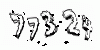 formm.captcha