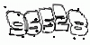 formm.captcha